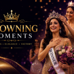 Crowning Moments