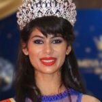 Beauty Pageants