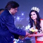 Crowning Moments