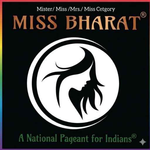 Miss Bharat