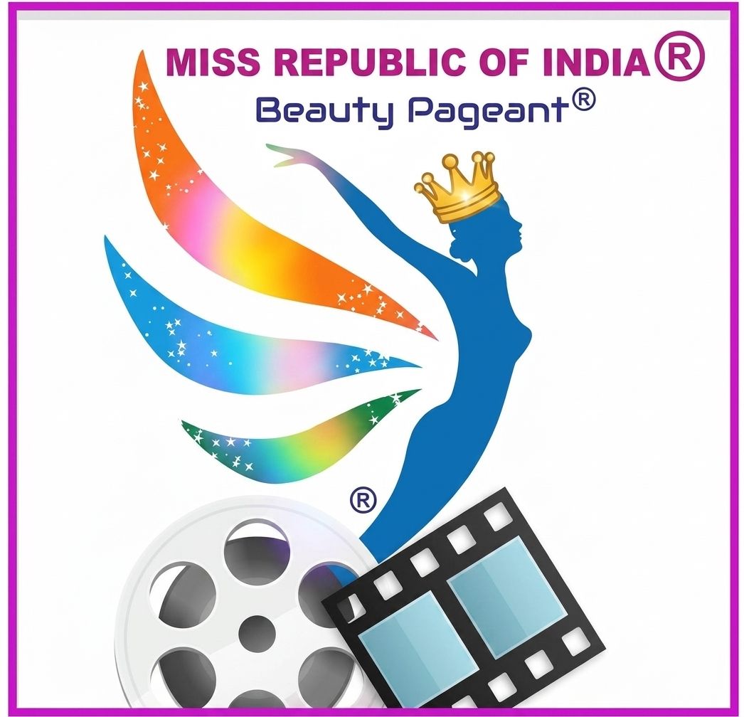 Miss Republic of India